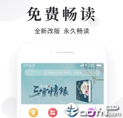 菲律宾签证办理需要本人出面吗？菲律宾签证多久时间可以办理好？